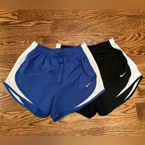 Nike Women’s Running Short | Set of 2